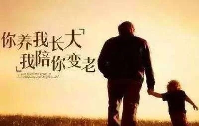 《一百年以后》的作家沈静是【大众原创诗词曲网】签约作家
