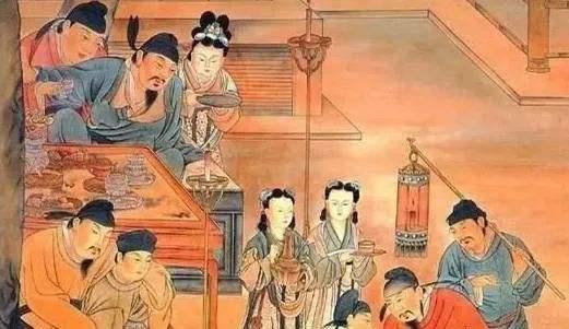 《吟贺新居》的作家怡墨清风是【大众原创诗词曲网】签约作家