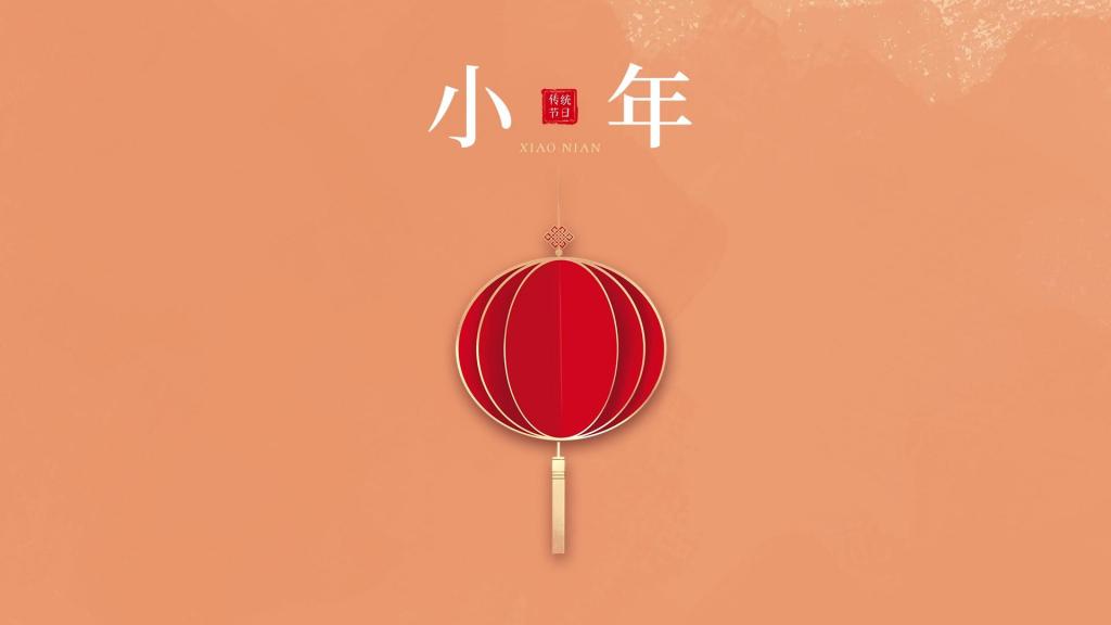《小 年》的作家李铁民是【大众原创诗词曲网】签约作家