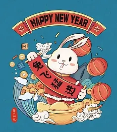 23e4df03ce253246fe25e38c1ac860b39d95ce612f40c-iQyl5u_fw236.webp.jpg