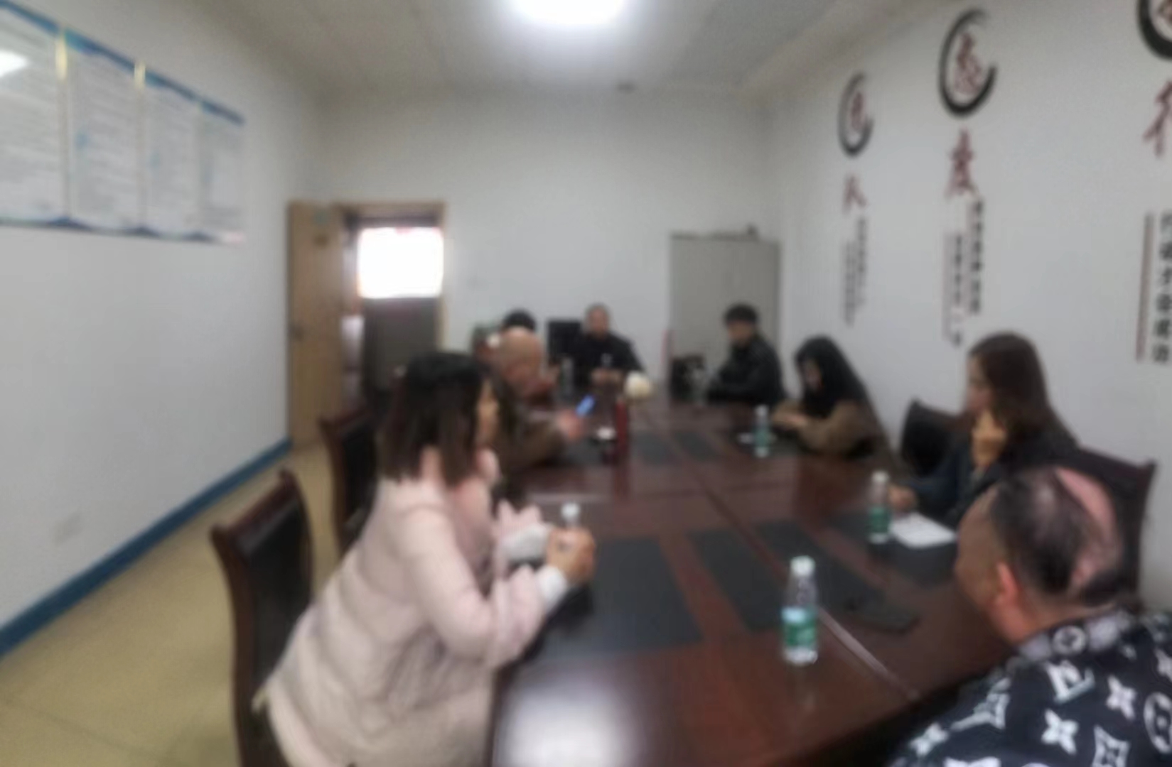 微信图片_20230115140346.jpg