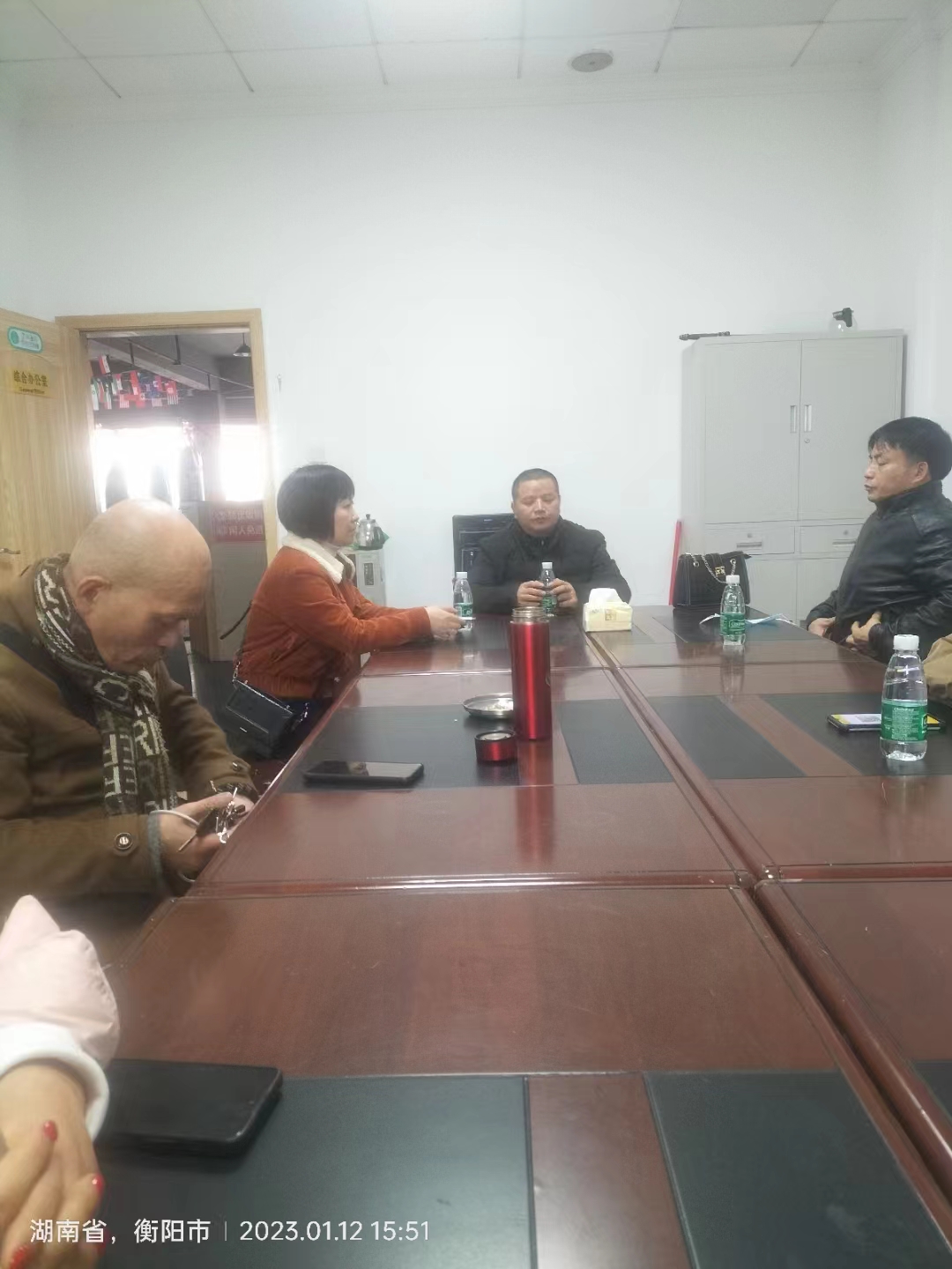 微信图片_20230115140337.jpg
