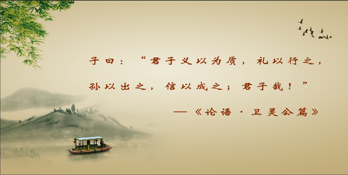 《以为》的作家李铁民是【大众原创诗词曲网】签约作家
