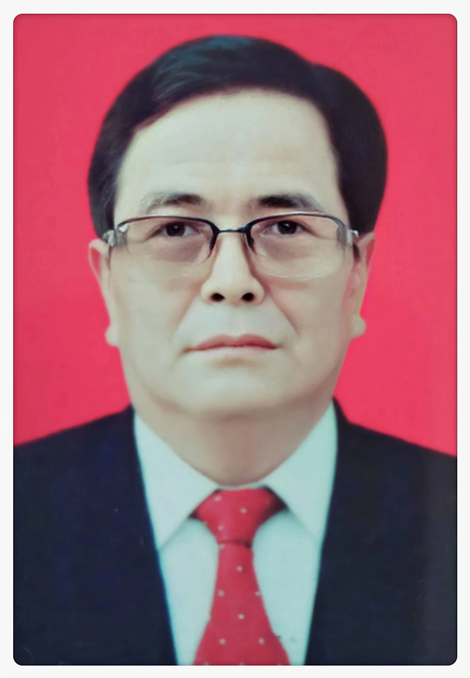 微信图片_20230116112456.jpg