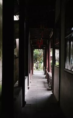 t01a4a8aa4dea0f86a8.jpg
