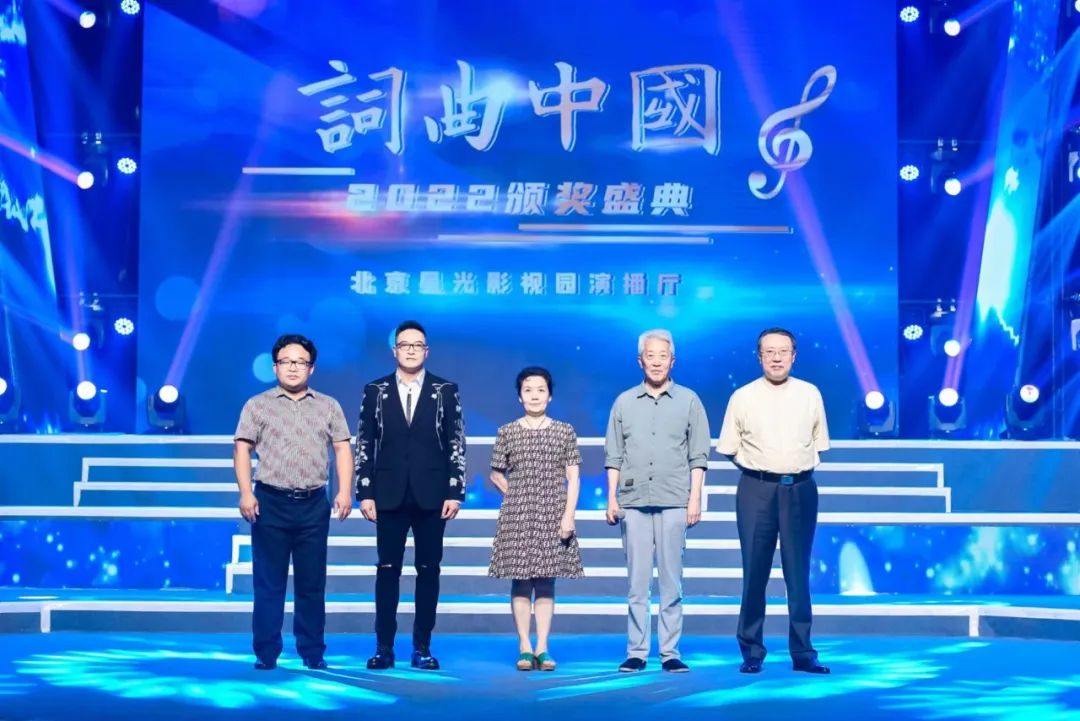 微信图片_20230117182216保护和环境.jpg