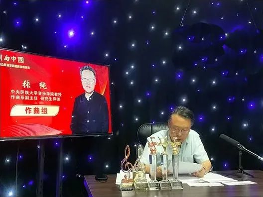 微信图片_20230117182607计划考核.jpg
