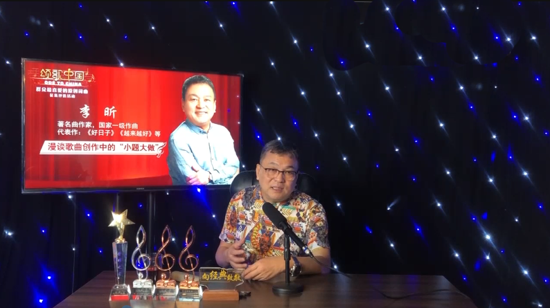 微信图片_20230117182958回家就回家.png