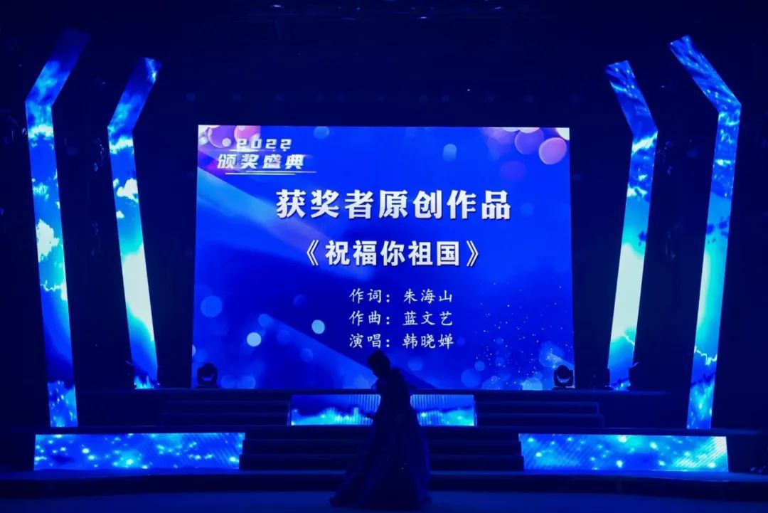 微信图片_20230117183103看了看快乐.jpg