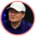1673952836867姑姑.png