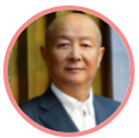 1673953112964呵呵呵.png