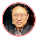 1673953342923二.png
