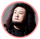 1673953381480三.png