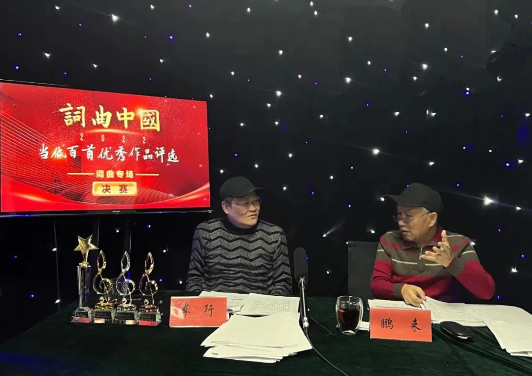 微信图片_20230117212026.jpg
