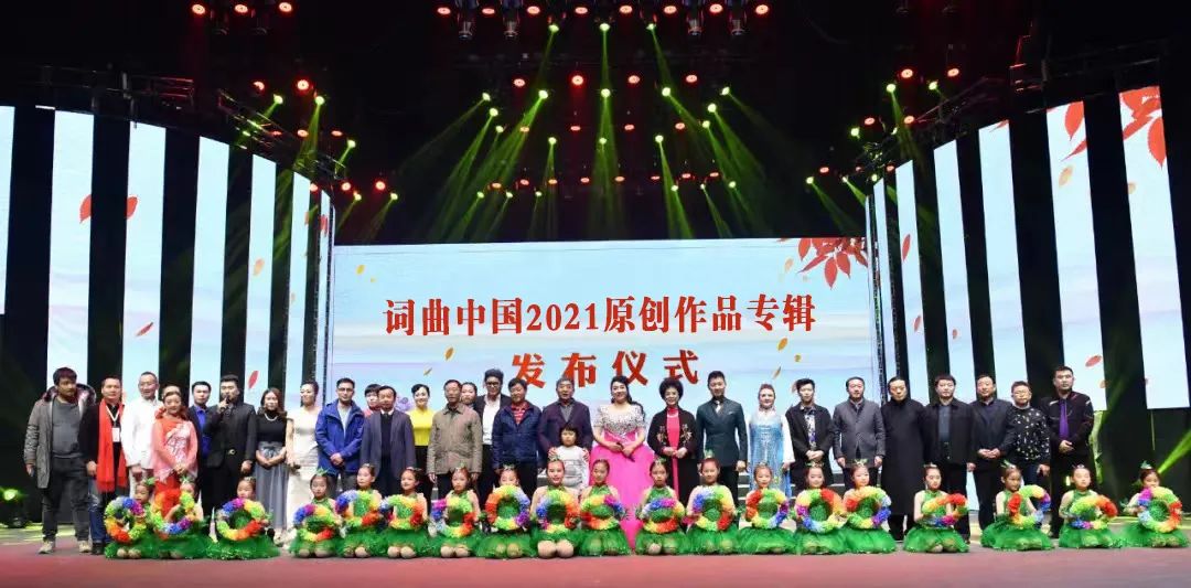 微信图片_20230117212052.jpg