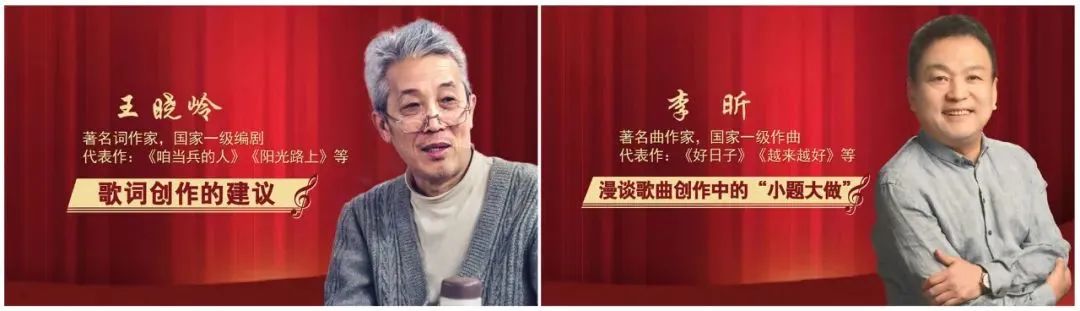 微信图片_20230117212109.jpg