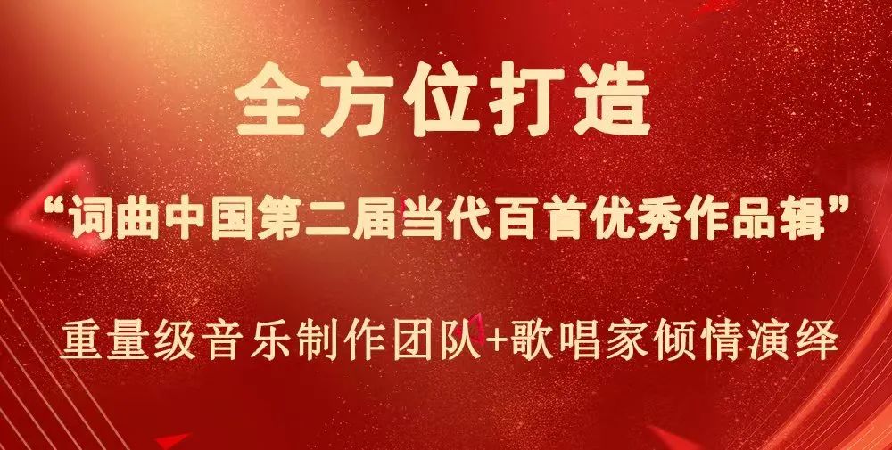 微信图片_20230117212721.jpg