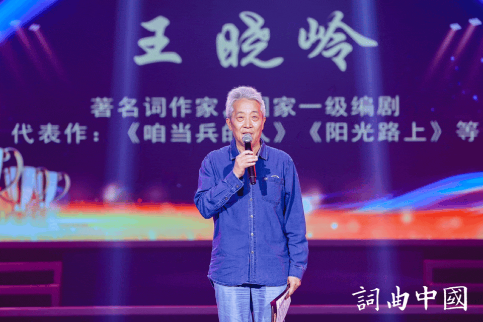 微信图片_20230117213504.gif
