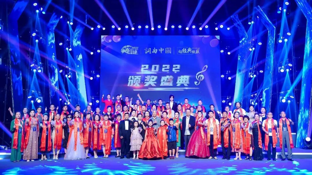 微信图片_20230117214532.jpg
