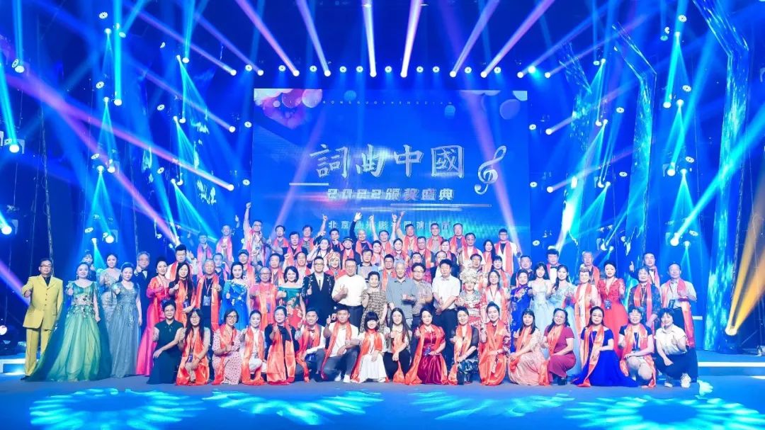 微信图片_20230117214541.jpg