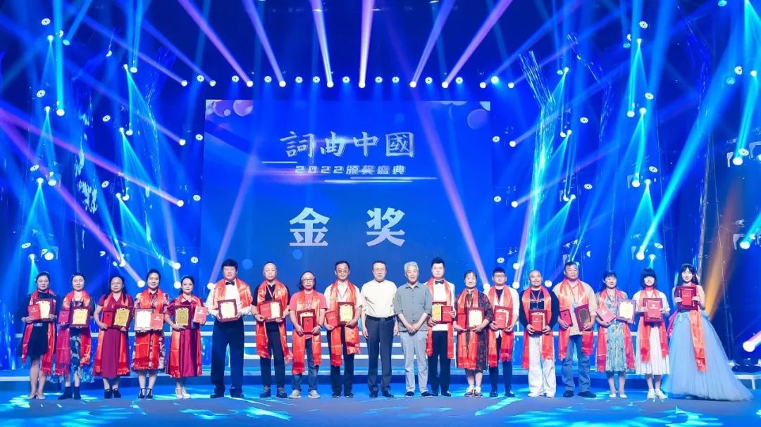微信图片_20230117214559.jpg