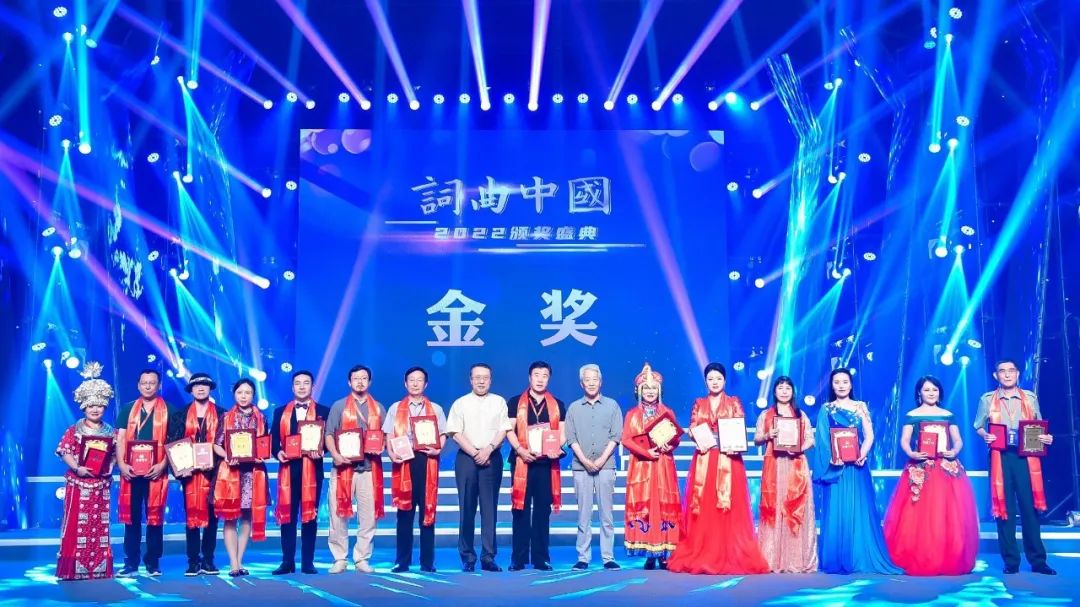 微信图片_20230117214608.jpg