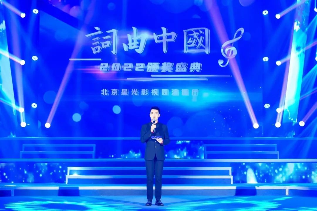 微信图片_20230117214617.jpg