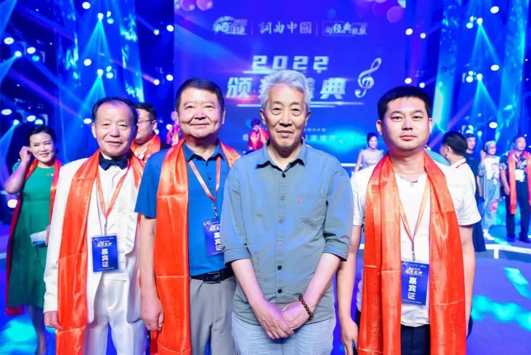 微信图片_20230117214634.jpg