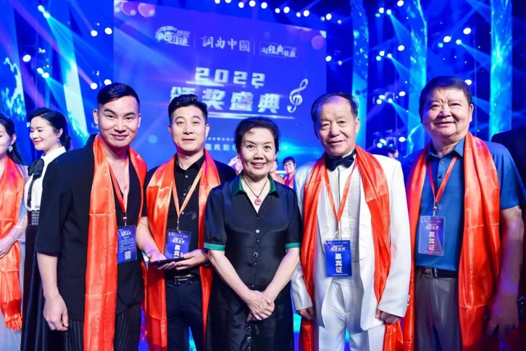 微信图片_20230117214643.jpg