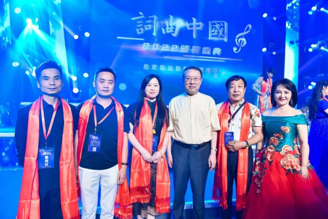 微信图片_20230117214651.jpg