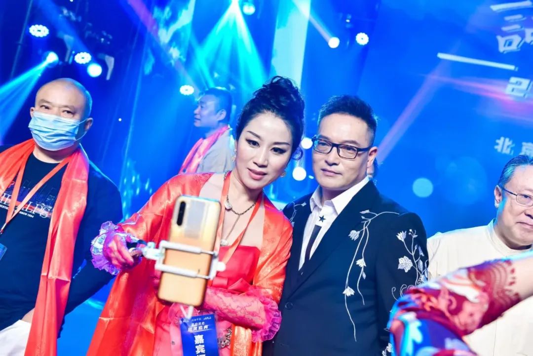 微信图片_20230117214659.jpg