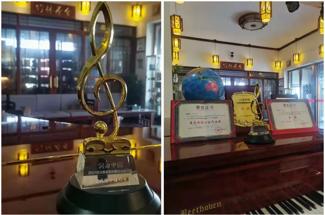 微信图片_20230117222206.jpg
