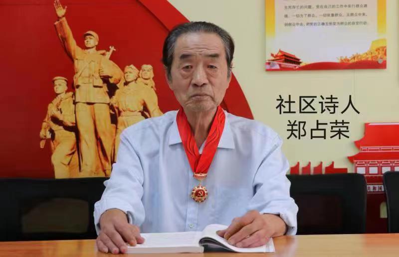 微信图片_20230118173409.jpg