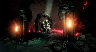 《流放的语言》的作家蔡科是【大众原创诗词曲网】签约作家