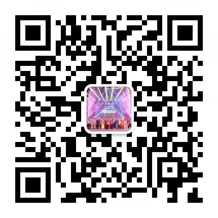 微信图片_20230119170744.jpg