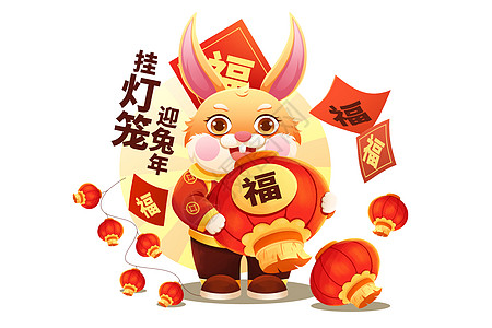 《迎兔年》的作家 黄赖是【大众原创诗词曲网】签约作家
