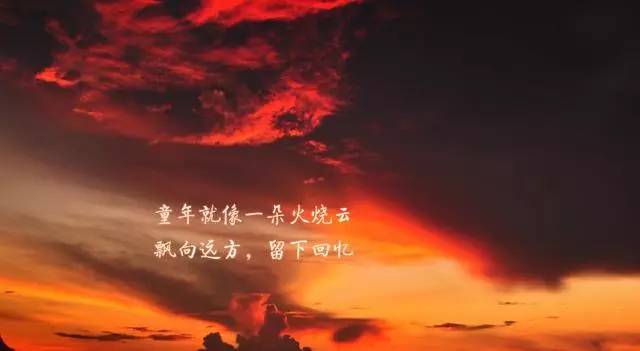 a69e25ddd6a64ec19728909cbc97fa5d_th.jpg