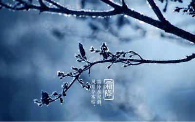 《大寒吟》的作家马相清是【大众原创诗词曲网】签约作家
