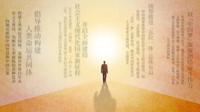 《我们的路》的作家蔡科是【大众原创诗词曲网】签约作家