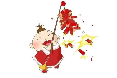 《 春节前夜》的作家黄赖是【大众原创诗词曲网】签约作家