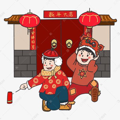 《喜春来》的作家隆光诚是【大众原创诗词曲网】签约作家