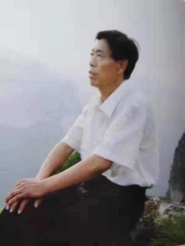 微信图片_20230121094835.jpg