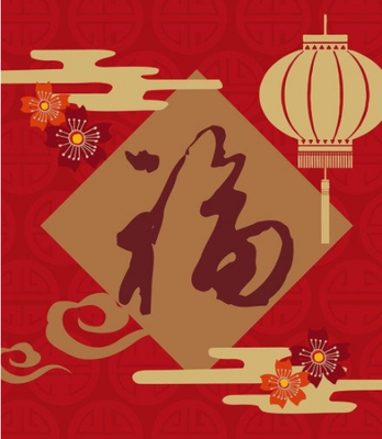 t01790d81127e273ac3.png
