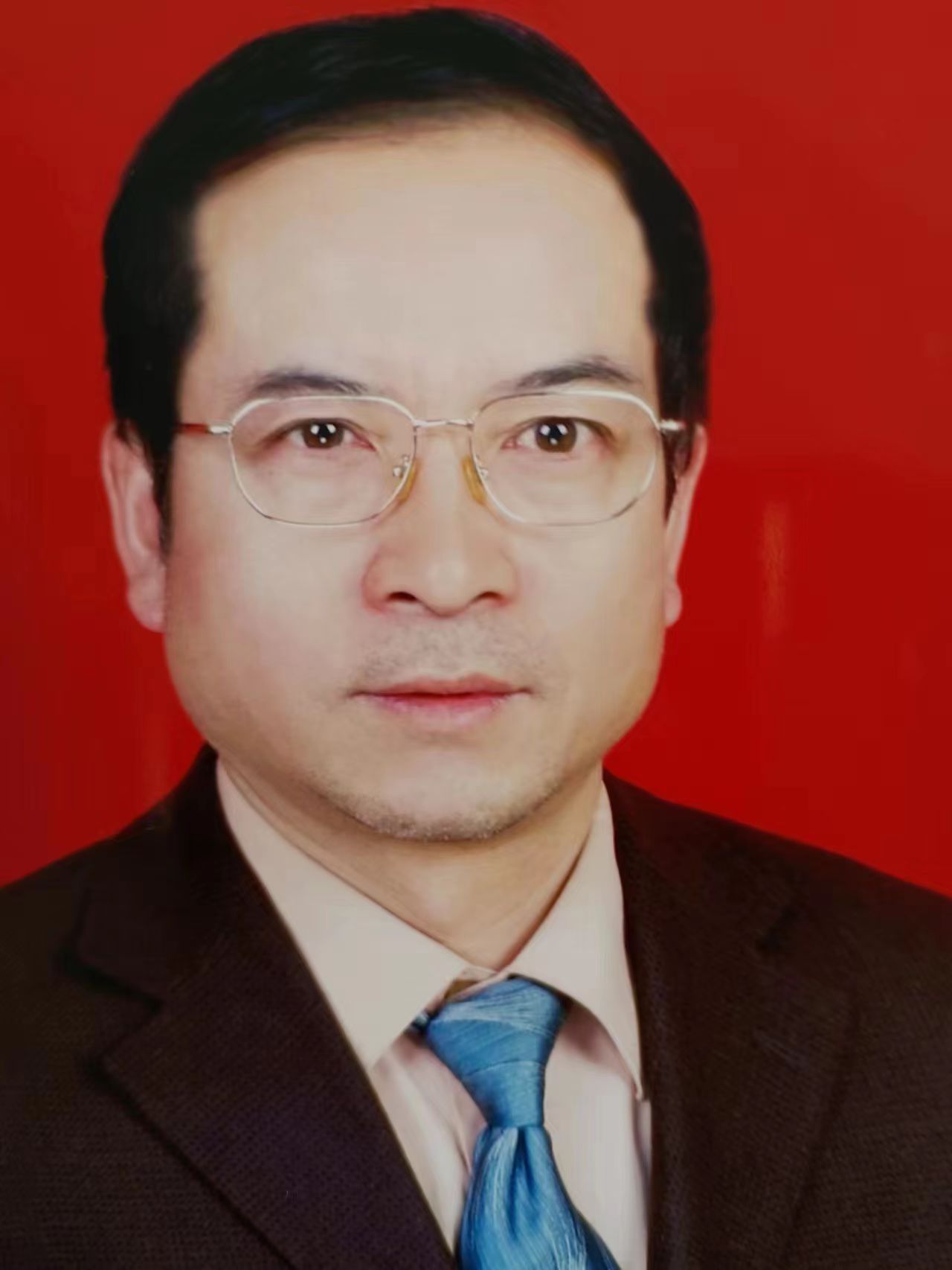 微信图片_20230121113243.jpg