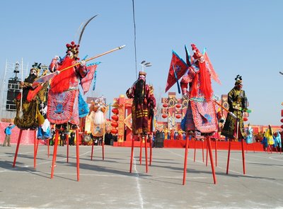 t01cf5d9f248974bf7e.jpg
