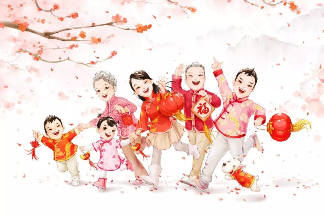 【新年特刊】：《占荣新年作品集》的作家郑占荣是【大众原创诗词曲网】签约作家