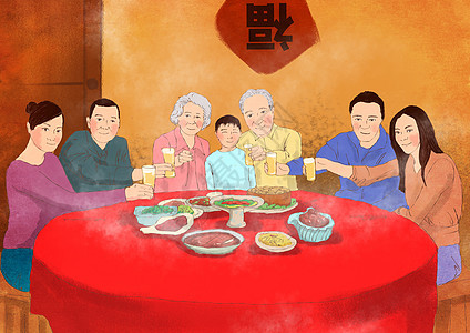 《欢度佳节》的作家陈世良是【大众原创诗词曲网】签约作家