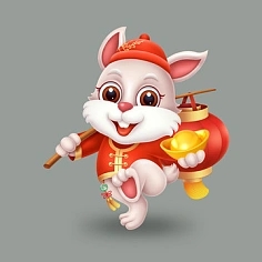 07d60d1bd002bb4684cc2d8466bebce93c0223c367d5-6f2dEP_fw236.webp.jpg