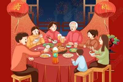t015e73fa2de7e1a169.webp.jpg