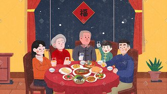 t0104672cdcd121fa56.jpg
